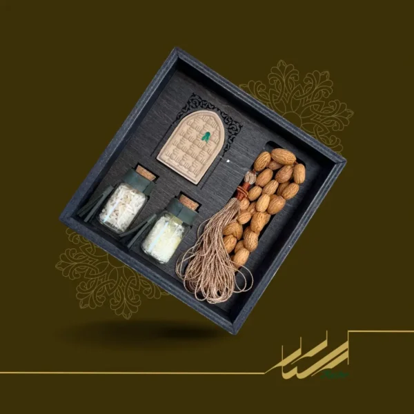بسته بندی