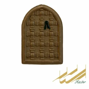 بسته سوغات رضوی (معراج )